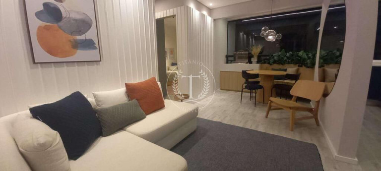 Imagem Apartamento com 2 Quartos à Venda, 62 m² em Planalto - São Bernardo Do Campo Imagem Apartamento com 2 Quartos à Venda, 62 m² em Planalto - São Bernardo Do Campo