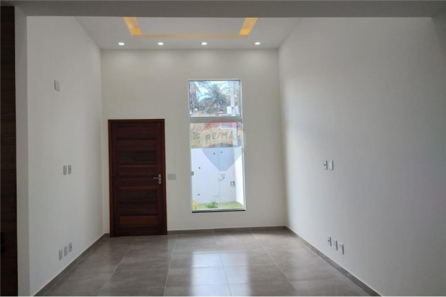Imagem Casa com 2 Quartos à Venda, 71 m² em Inoa - Maricá