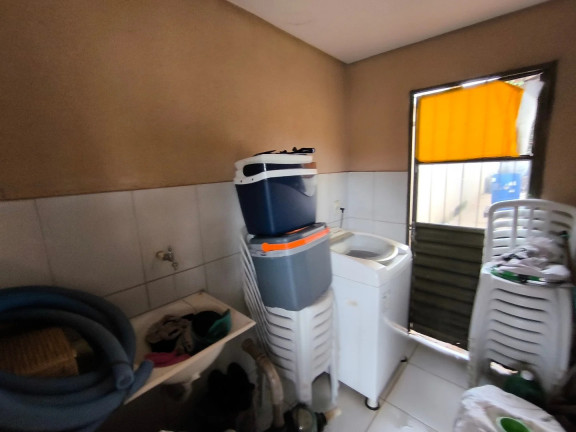 Imagem Casa com 3 Quartos à Venda, 200 m² em Parque Amazonia - Goiania Imagem Casa com 3 Quartos à Venda, 200 m² em Parque Amazonia - Goiania