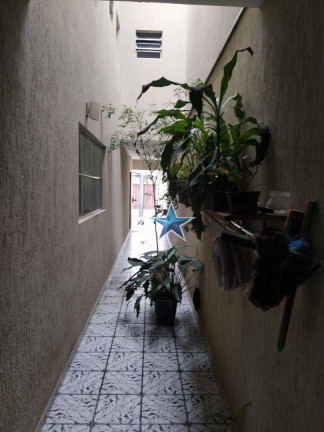 Imagem Sobrado com 3 Quartos à Venda, 113 m² em Freguesia Do ó - São Paulo Imagem Sobrado com 3 Quartos à Venda, 113 m² em Freguesia Do ó - São Paulo