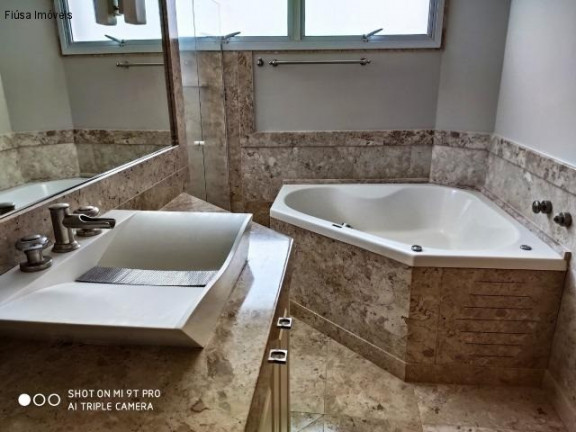 Imagem Apartamento com 3 Quartos à Venda, 240 m² em Jardim Botânico - Ribeirão Preto Imagem Apartamento com 3 Quartos à Venda, 240 m² em Jardim Botânico - Ribeirão Preto