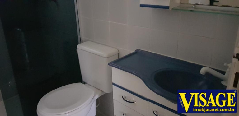 Imagem Apartamento com 3 Quartos à Venda, em Centro - Jacareí Imagem Apartamento com 3 Quartos à Venda, em Centro - Jacareí