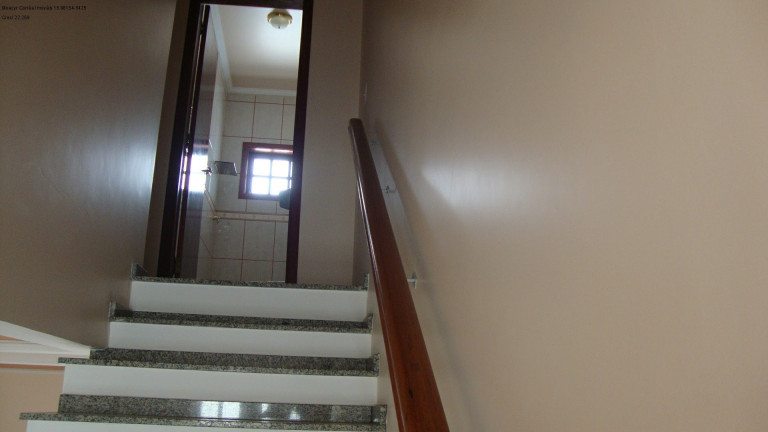 Imagem Sobrado com 3 Quartos à Venda, 207 m² em Jardim São Lourenzo - Sorocaba Imagem Sobrado com 3 Quartos à Venda, 207 m² em Jardim São Lourenzo - Sorocaba
