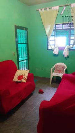 Imagem Casa com 2 Quartos à Venda, 20 m² em Campo Dos Alemães - São José Dos Campos Imagem Casa com 2 Quartos à Venda, 20 m² em Campo Dos Alemães - São José Dos Campos