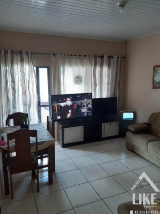 Imagem Casa com 5 Quartos à Venda, 20 m² em Conjunto Residencial Dom Pedro I - São José Dos Campos Imagem Casa com 5 Quartos à Venda, 20 m² em Conjunto Residencial Dom Pedro I - São José Dos Campos