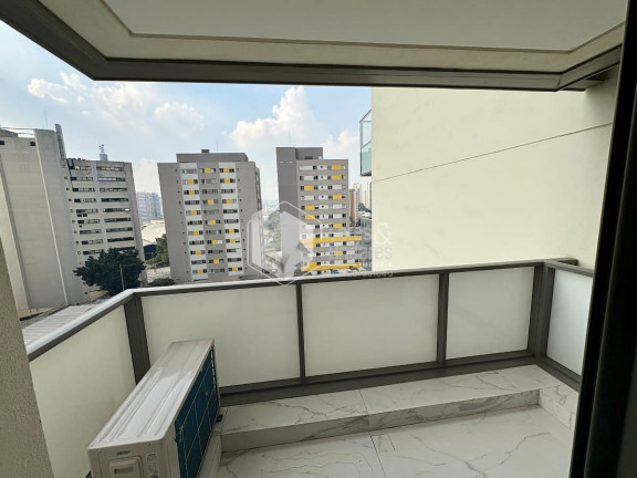 Imagem Sala Comercial à Venda, 35 m² em Barra Funda - São Paulo Imagem Sala Comercial à Venda, 35 m² em Barra Funda - São Paulo