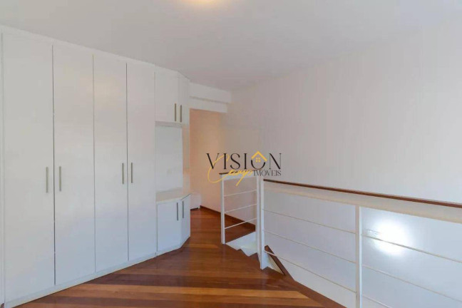 Imagem Apartamento com 1 Quarto à Venda, 51 m² em Cambuí - Campinas Imagem Apartamento com 1 Quarto à Venda, 51 m² em Cambuí - Campinas
