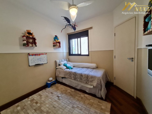 Imagem Apartamento com 3 Quartos à Venda, 118 m² em Vila Leopoldina - São Paulo