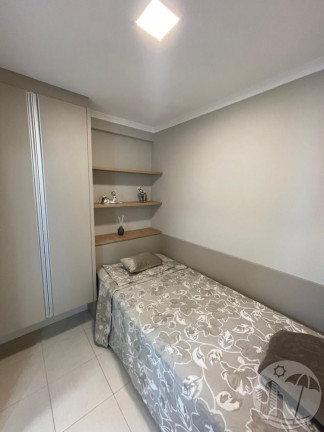 Imagem Apartamento com 3 Quartos à Venda, 92 m² em Centro - Balneário Camboriú