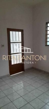 Imagem Casa com 2 Quartos à Venda, 88 m² em Jardim Bela Vista - Ribeirão Preto Imagem Casa com 2 Quartos à Venda, 88 m² em Jardim Bela Vista - Ribeirão Preto