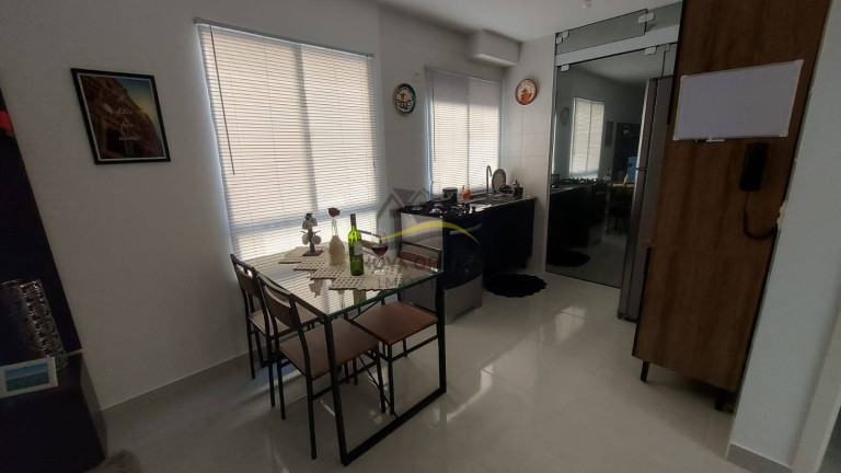 Imagem Apartamento com 2 Quartos à Venda, 49 m² em Pinheirinho - Itupeva Imagem Apartamento com 2 Quartos à Venda, 49 m² em Pinheirinho - Itupeva
