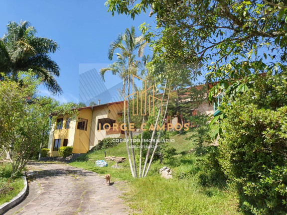 Imagem Sobrado com 4 Quartos à Venda, 3 m² em Bosque Dos Eucaliptos - São José Dos Campos Imagem Sobrado com 4 Quartos à Venda, 3 m² em Bosque Dos Eucaliptos - São José Dos Campos