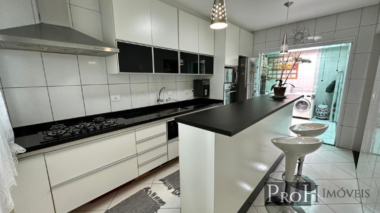 Imagem Apartamento com 2 Quartos à Venda, 73 m² em Jardim Do Mar - São Bernardo Do Campo Imagem Apartamento com 2 Quartos à Venda, 73 m² em Jardim Do Mar - São Bernardo Do Campo
