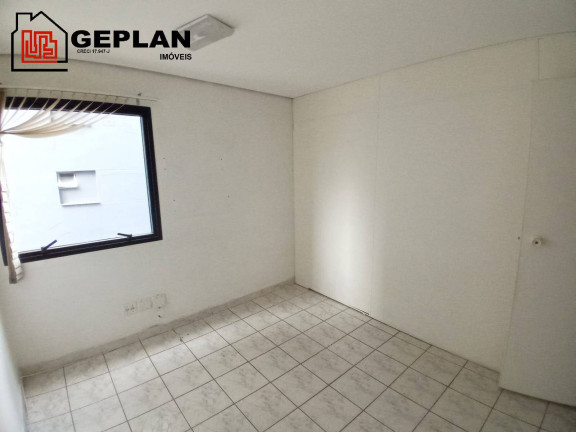 Imagem Sala Comercial à Venda, 40 m² em Vila Mariana - São Paulo Imagem Sala Comercial à Venda, 40 m² em Vila Mariana - São Paulo