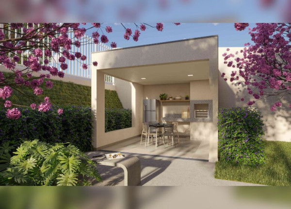 Imagem Apartamento com 1 Quarto à Venda, 27 m² em Campo Belo - São Paulo Imagem Apartamento com 1 Quarto à Venda, 27 m² em Campo Belo - São Paulo