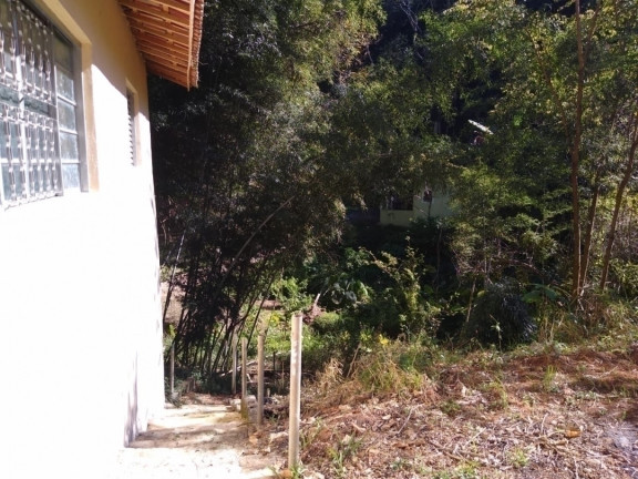 Imagem Chácara com 2 Quartos à Venda, 418 m² em Mairiporã Imagem Chácara com 2 Quartos à Venda, 418 m² em Mairiporã