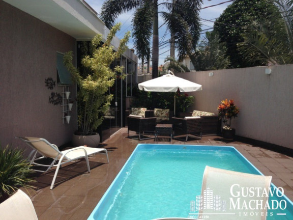 Imagem Casa com 3 Quartos à Venda, 340 m² em Morada Da Colina - Volta Redonda Imagem Casa com 3 Quartos à Venda, 340 m² em Morada Da Colina - Volta Redonda