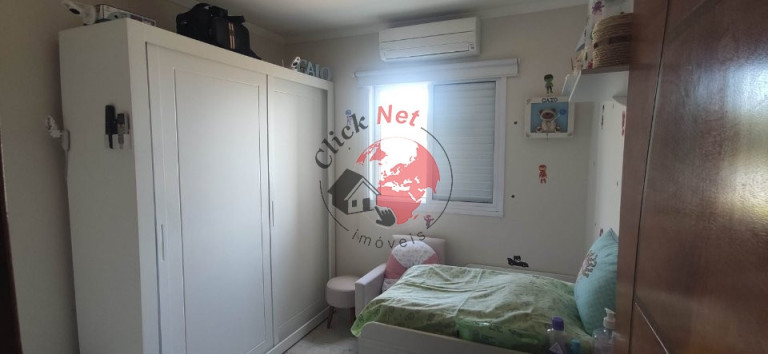 Imagem Cobertura com 2 Quartos à Venda, 176 m² em Vila Floresta - Santo André Imagem Cobertura com 2 Quartos à Venda, 176 m² em Vila Floresta - Santo André