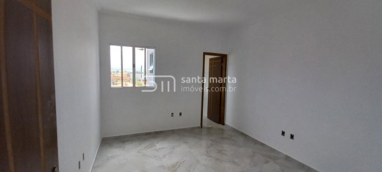 Imagem Sobrado com 3 Quartos à Venda, 156 m² em Vila Dos Comerciários I - Lorena Imagem Sobrado com 3 Quartos à Venda, 156 m² em Vila Dos Comerciários I - Lorena