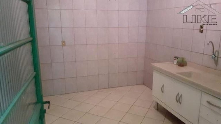 Imagem Casa com 2 Quartos à Venda, 20 m² em Campo Dos Alemães - São José Dos Campos Imagem Casa com 2 Quartos à Venda, 20 m² em Campo Dos Alemães - São José Dos Campos