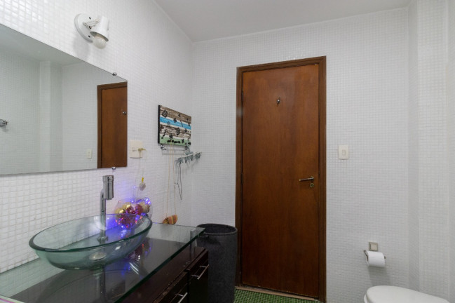 Imagem Apartamento com 3 Quartos à Venda, 155 m² em Santa Cecília - São Paulo Imagem Apartamento com 3 Quartos à Venda, 155 m² em Santa Cecília - São Paulo