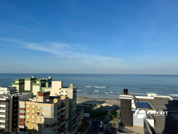 Imagem Apartamento com 3 Quartos à Venda, 113 m² em Zona Nova - Capao Da Canoa Imagem Apartamento com 3 Quartos à Venda, 113 m² em Zona Nova - Capao Da Canoa