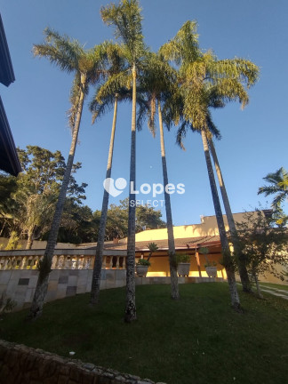 Imagem Imóvel com 5 Quartos à Venda, 692 m² em Vale Do Itamaracá - Valinhos Imagem Imóvel com 5 Quartos à Venda, 692 m² em Vale Do Itamaracá - Valinhos