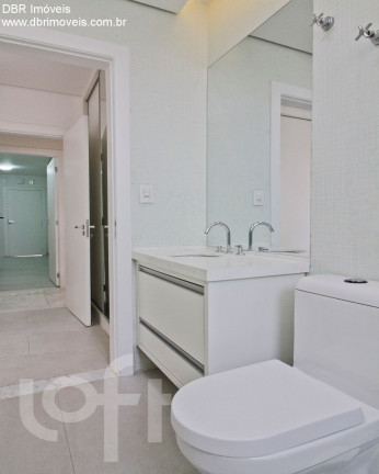 Imagem Apartamento com 4 Quartos à Venda, 296 m² em Paraíso - São Paulo Imagem Apartamento com 4 Quartos à Venda, 296 m² em Paraíso - São Paulo