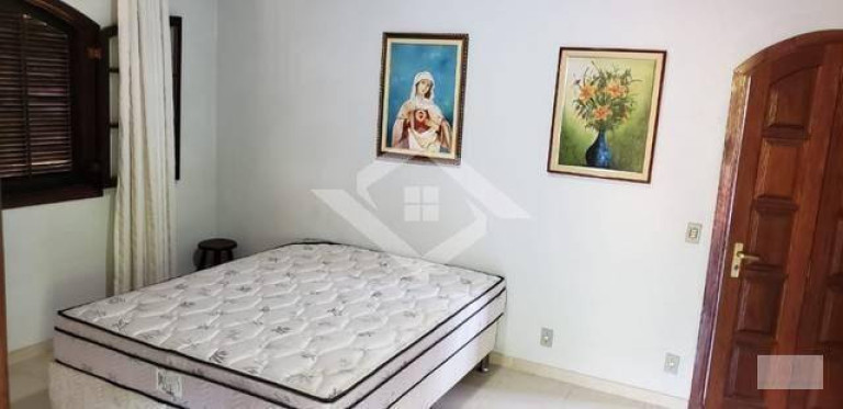 Imagem Casa com 2 Quartos à Venda, 1.200 m² em Campo Grande - Rio De Janeiro Imagem Casa com 2 Quartos à Venda, 1.200 m² em Campo Grande - Rio De Janeiro