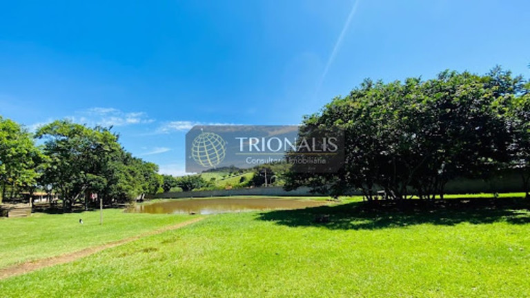 Imagem Edifício Residencial à Venda, 1.805 m² em Chácaras Maringá - Atibaia Imagem Edifício Residencial à Venda, 1.805 m² em Chácaras Maringá - Atibaia