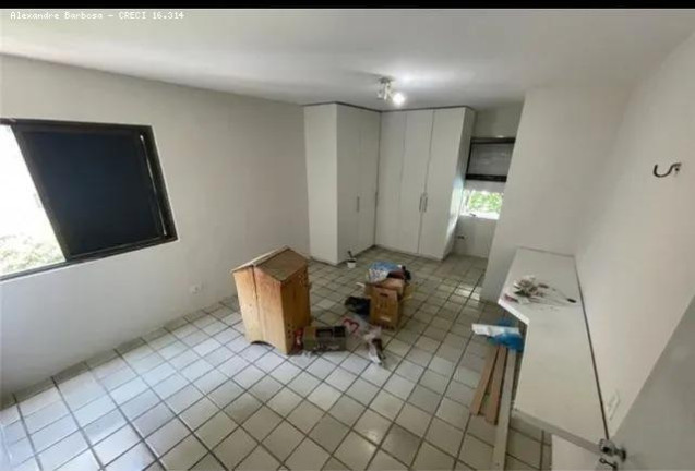 Imagem Apartamento com 4 Quartos à Venda, 165 m² em Boa Viagem - Recife Imagem Apartamento com 4 Quartos à Venda, 165 m² em Boa Viagem - Recife