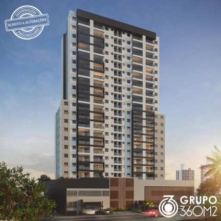 Imagem Apartamento com 2 Quartos à Venda, 73 m² em Rudge Ramos - São Bernardo Do Campo Imagem Apartamento com 2 Quartos à Venda, 73 m² em Rudge Ramos - São Bernardo Do Campo