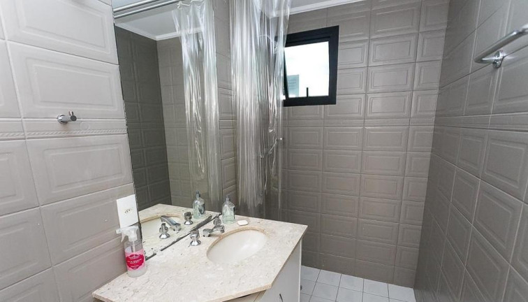 Imagem Imóvel com 4 Quartos à Venda, 129 m² em Vila Suzana - São Paulo Imagem Imóvel com 4 Quartos à Venda, 129 m² em Vila Suzana - São Paulo