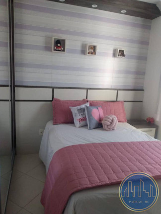 Imagem Apartamento com 3 Quartos para Temporada, 130 m² em Centro - Balneário Camboriú