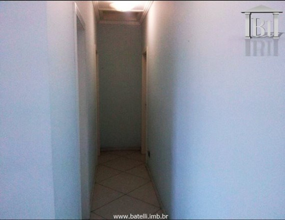 Imagem Casa de Condomínio com 4 Quartos à Venda, 284 m² em Granja Viana - Cotia Imagem Casa de Condomínio com 4 Quartos à Venda, 284 m² em Granja Viana - Cotia