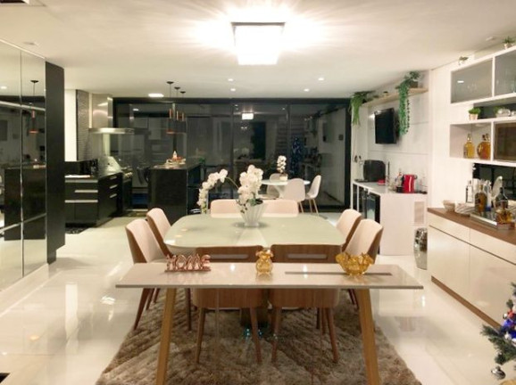 Imagem Sobrado com 3 Quartos à Venda, 285 m² em Condomínio Ibiti Royal Park - Sorocaba Imagem Sobrado com 3 Quartos à Venda, 285 m² em Condomínio Ibiti Royal Park - Sorocaba