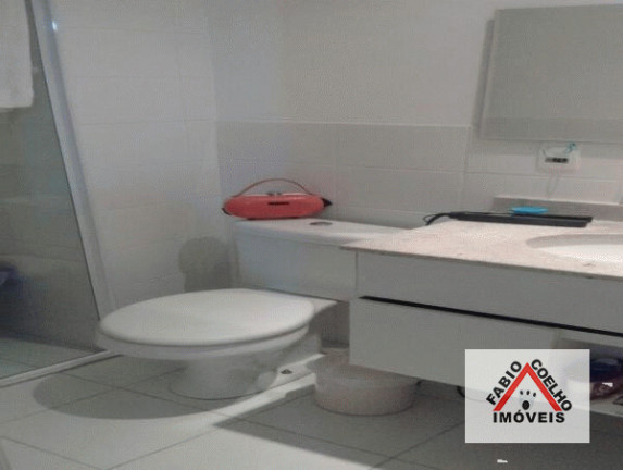 Imagem Apartamento à Venda, 83 m² em Jardim Marajoara - São Paulo Imagem Apartamento à Venda, 83 m² em Jardim Marajoara - São Paulo
