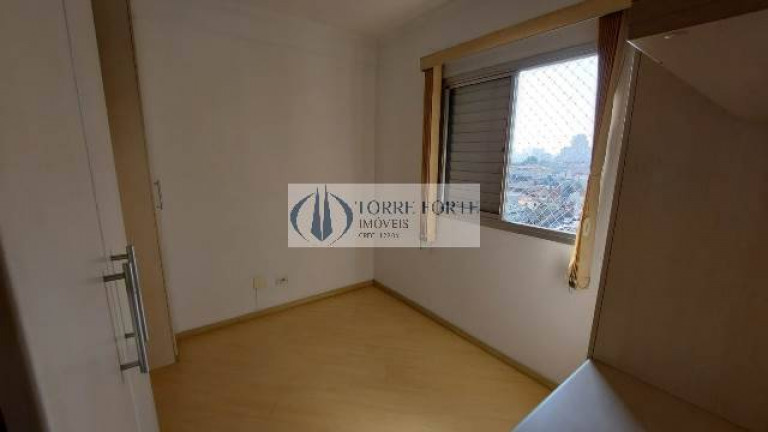 Imagem Apartamento com 2 Quartos à Venda, 50 m² em Vila Aricanduva - São Paulo Imagem Apartamento com 2 Quartos à Venda, 50 m² em Vila Aricanduva - São Paulo