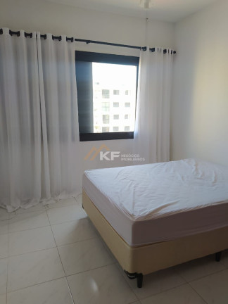 Imagem Apartamento com 3 Quartos à Venda, 68 m² em Enseada - Guarujá
