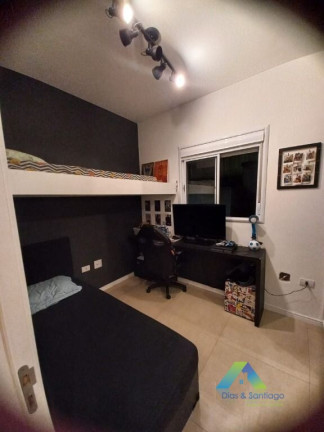 Imagem Apartamento com 2 Quartos à Venda, 94 m² em Centro - Diadema Imagem Apartamento com 2 Quartos à Venda, 94 m² em Centro - Diadema