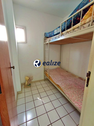 Imagem Imóvel com 2 Quartos à Venda, 60 m² em Centro - Guarapari Imagem Imóvel com 2 Quartos à Venda, 60 m² em Centro - Guarapari