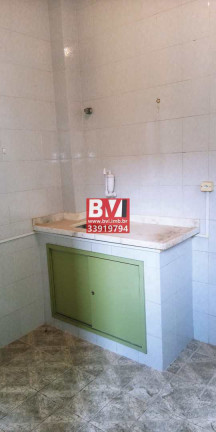 Imagem Apartamento com 1 Quarto à Venda, 56 m² em Madureira - Rio De Janeiro