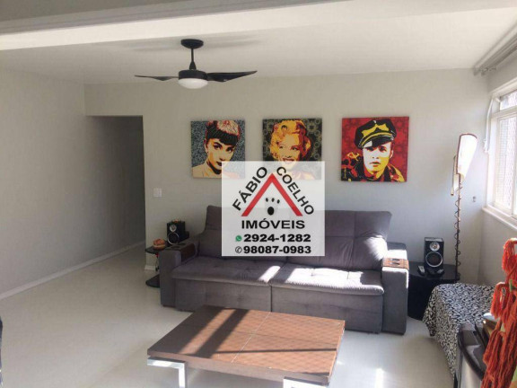 Imagem Apartamento com 2 Quartos à Venda, 92 m² em Vila Mariana - São Paulo Imagem Apartamento com 2 Quartos à Venda, 92 m² em Vila Mariana - São Paulo