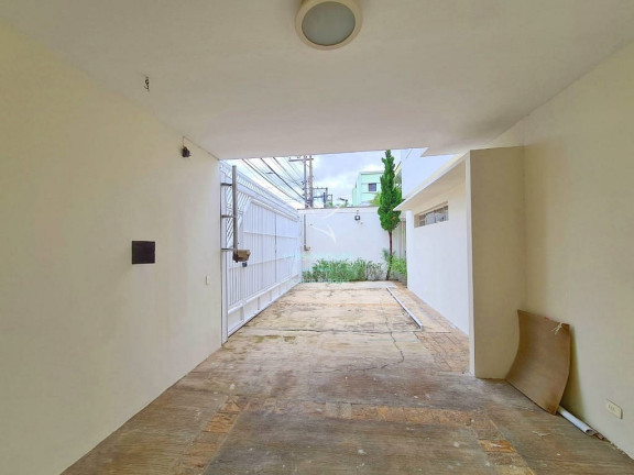 Imagem Loja à Venda, 179 m² em Mirandópolis - São Paulo