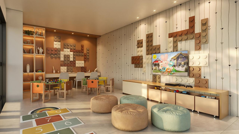 Imagem Imóvel com 3 Quartos à Venda, 145 m² em Parnamirim - Recife Imagem Imóvel com 3 Quartos à Venda, 145 m² em Parnamirim - Recife