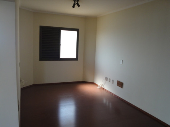Imagem Apartamento com 3 Quartos à Venda, 268 m² em Jardim America - Bauru Imagem Apartamento com 3 Quartos à Venda, 268 m² em Jardim America - Bauru