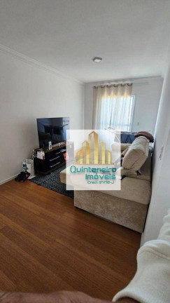 Imagem Apartamento com 2 Quartos à Venda, 69 m² em Macedo - Guarulhos Imagem Apartamento com 2 Quartos à Venda, 69 m² em Macedo - Guarulhos