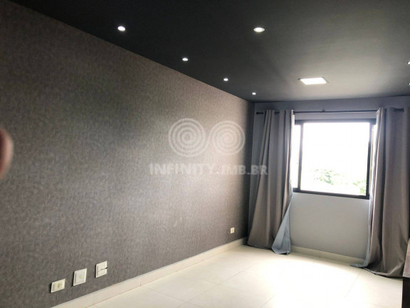 Imagem Apartamento com 2 Quartos à Venda, 60 m² em Sacomã - São Paulo Imagem Apartamento com 2 Quartos à Venda, 60 m² em Sacomã - São Paulo