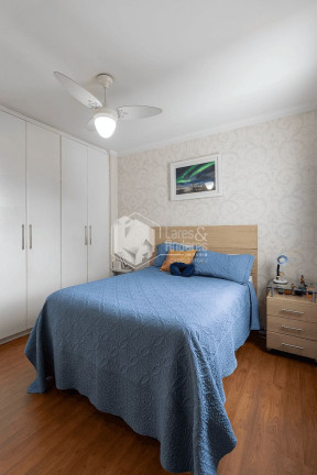 Imagem Apartamento com 3 Quartos à Venda, 101 m² em Vila Mascote - São Paulo Imagem Apartamento com 3 Quartos à Venda, 101 m² em Vila Mascote - São Paulo