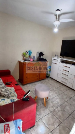 Imagem Casa com 4 Quartos à Venda, 126 m² Imagem Casa com 4 Quartos à Venda, 126 m²